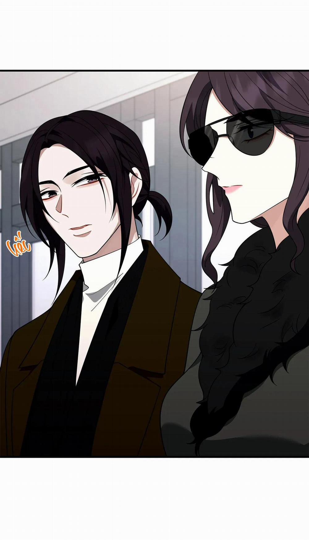 (Cbunu) Vết Trượt 57 0 END trang 21