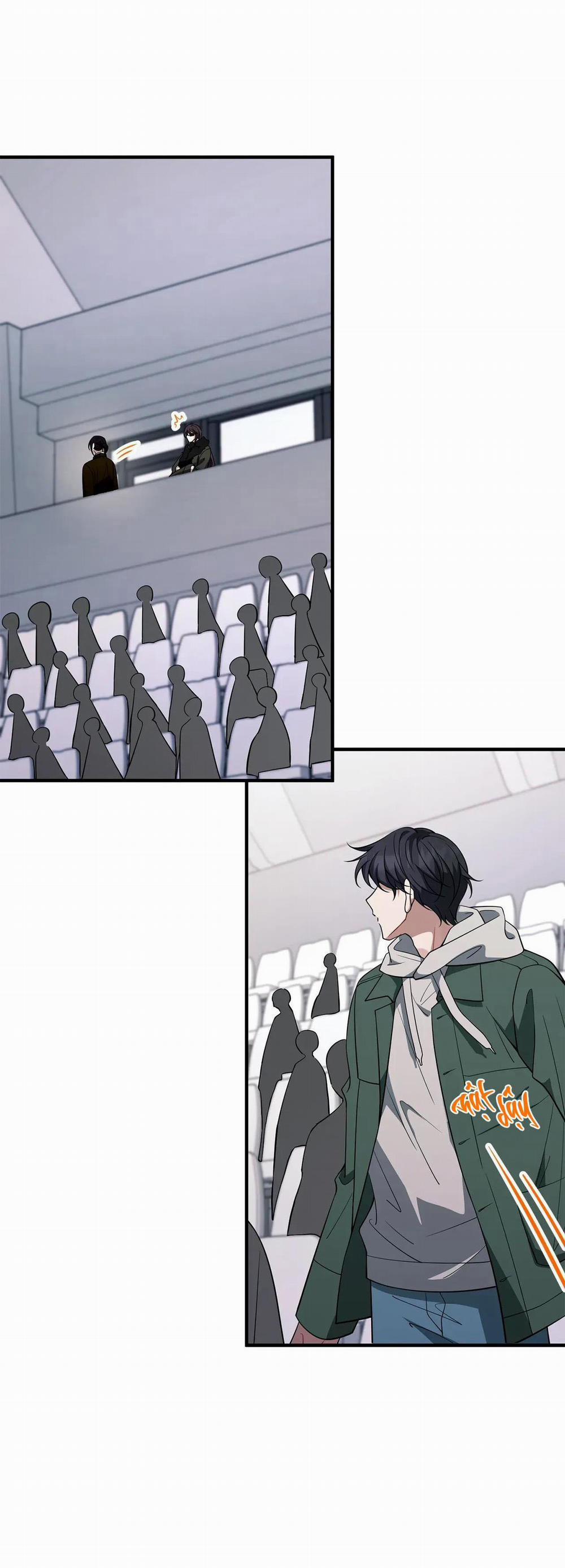 (Cbunu) Vết Trượt 57 0 END trang 22