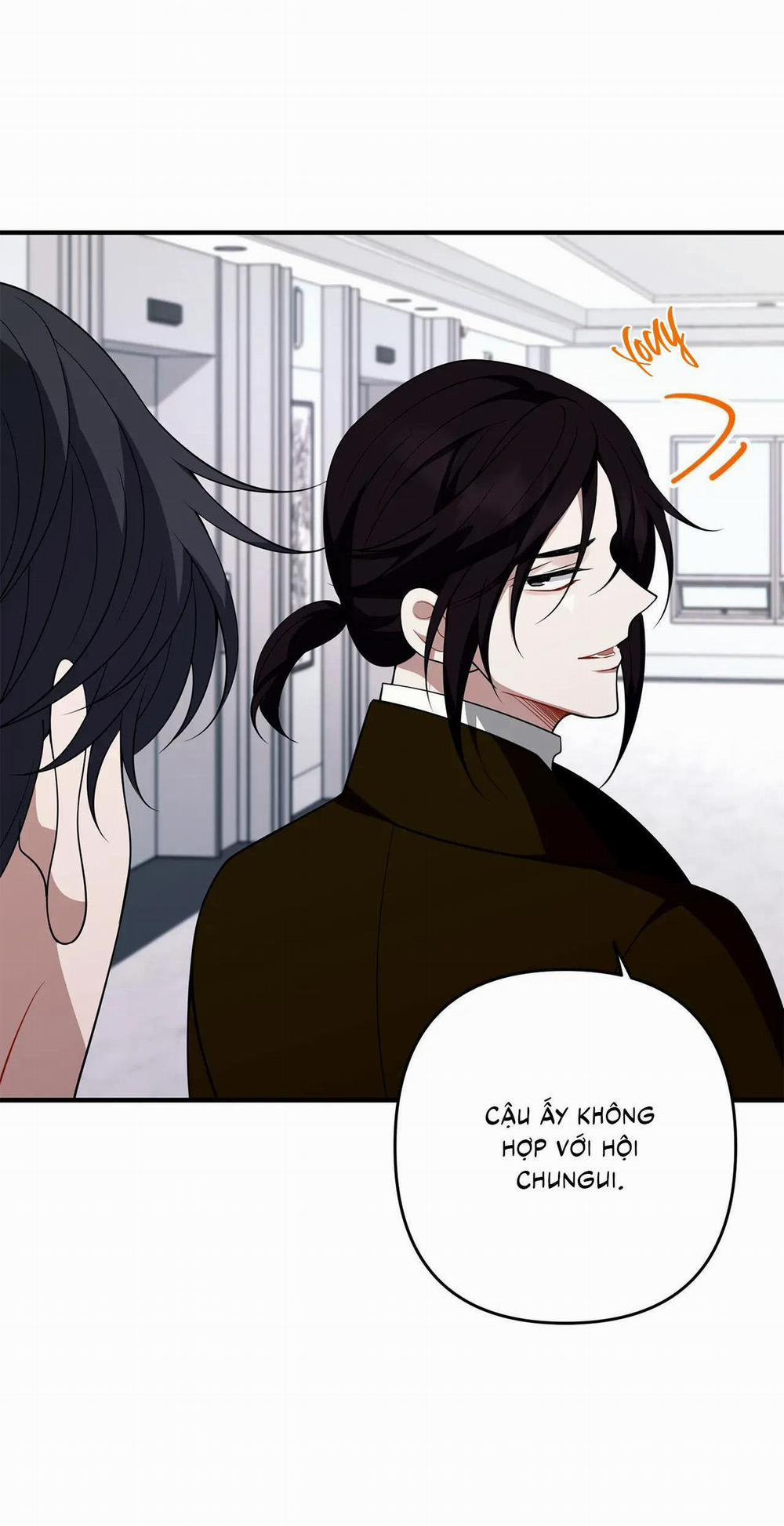 (Cbunu) Vết Trượt 57 0 END trang 26