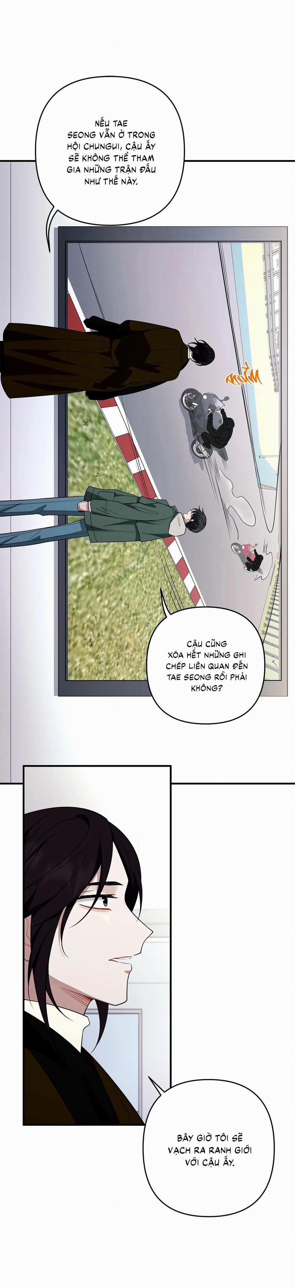 (Cbunu) Vết Trượt 57 0 END trang 27