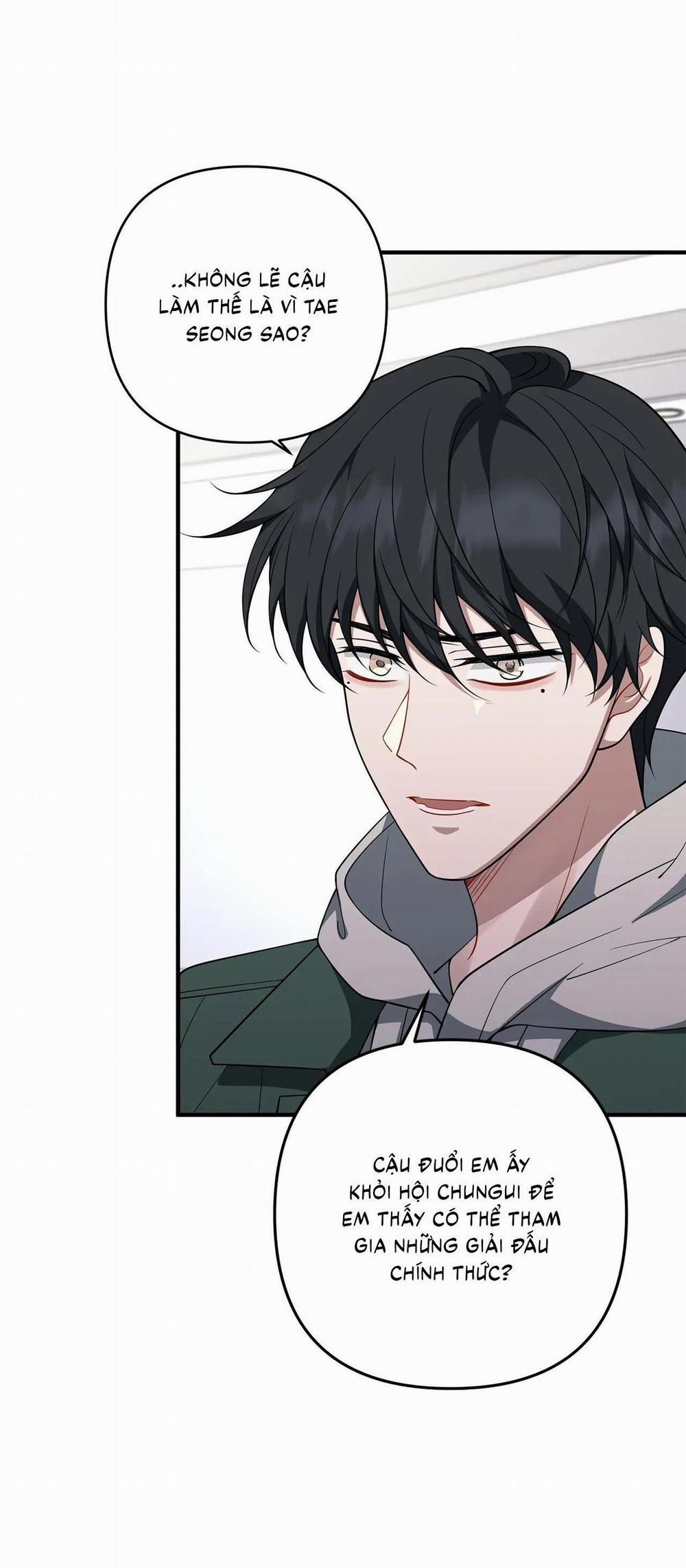 (Cbunu) Vết Trượt 57 0 END trang 28