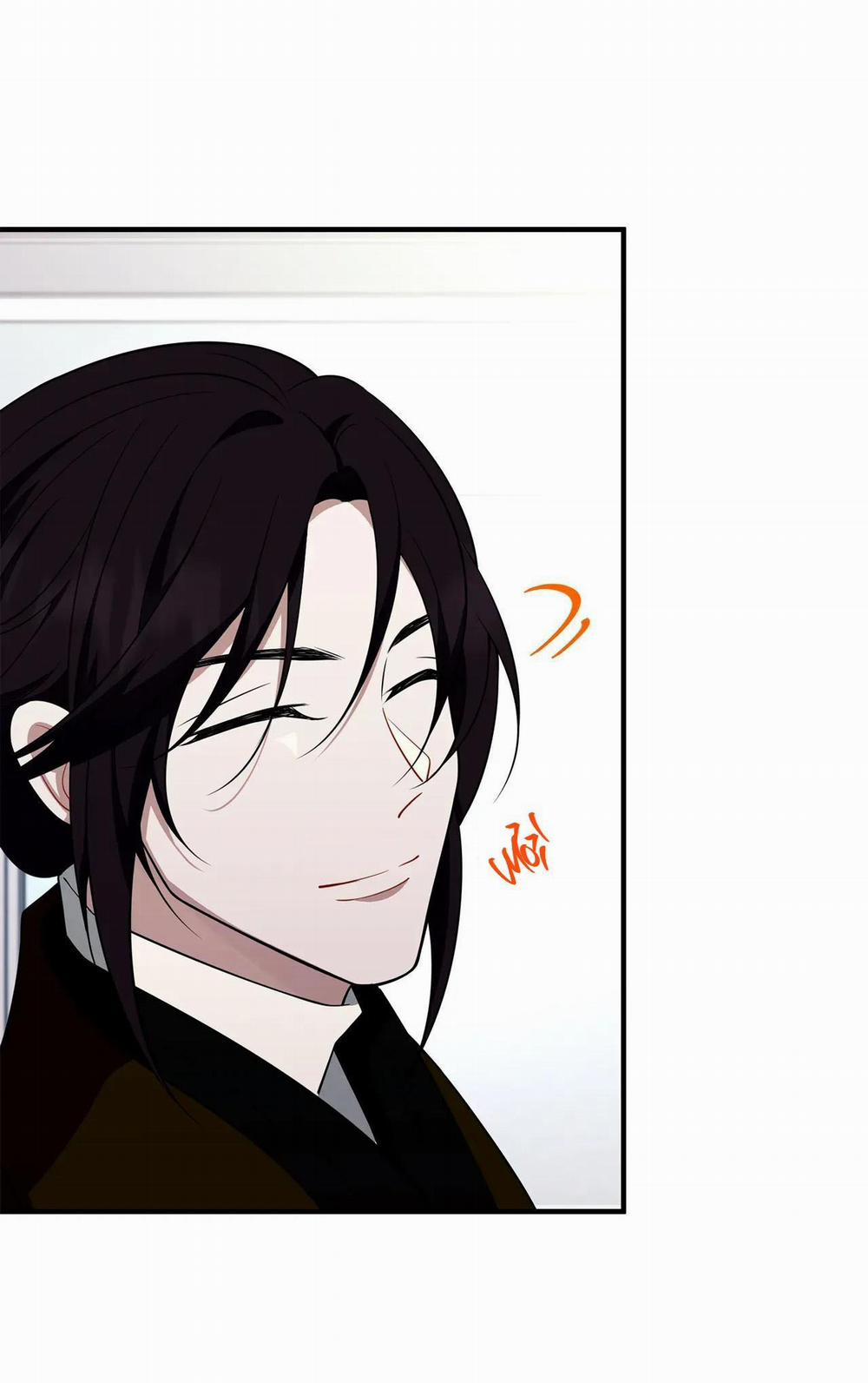 (Cbunu) Vết Trượt 57 0 END trang 29