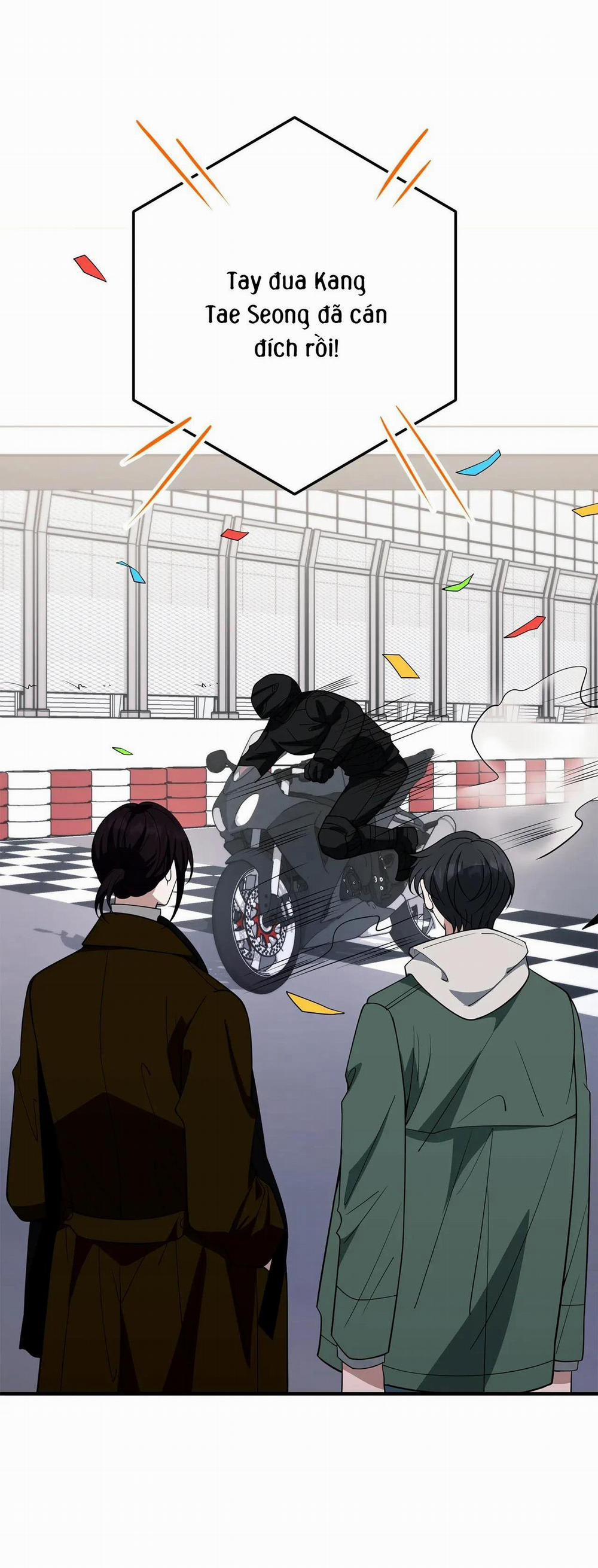 (Cbunu) Vết Trượt 57 0 END trang 30