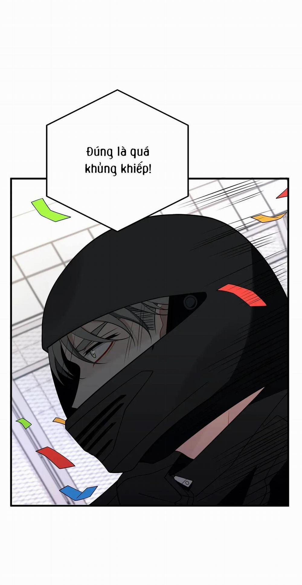 (Cbunu) Vết Trượt 57 0 END trang 31