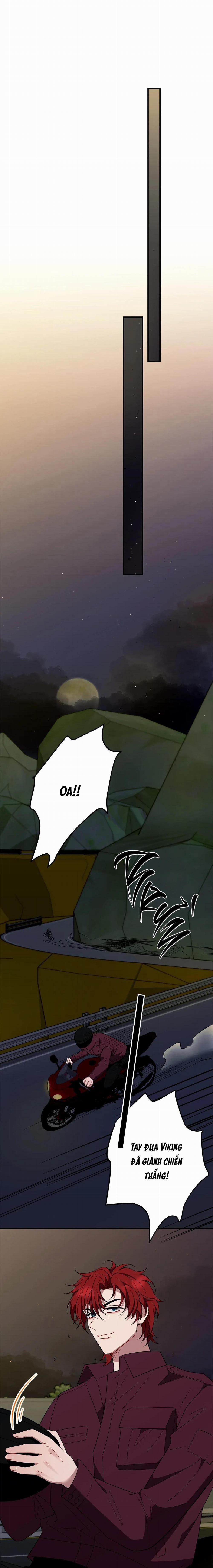 (Cbunu) Vết Trượt 57 0 END trang 34