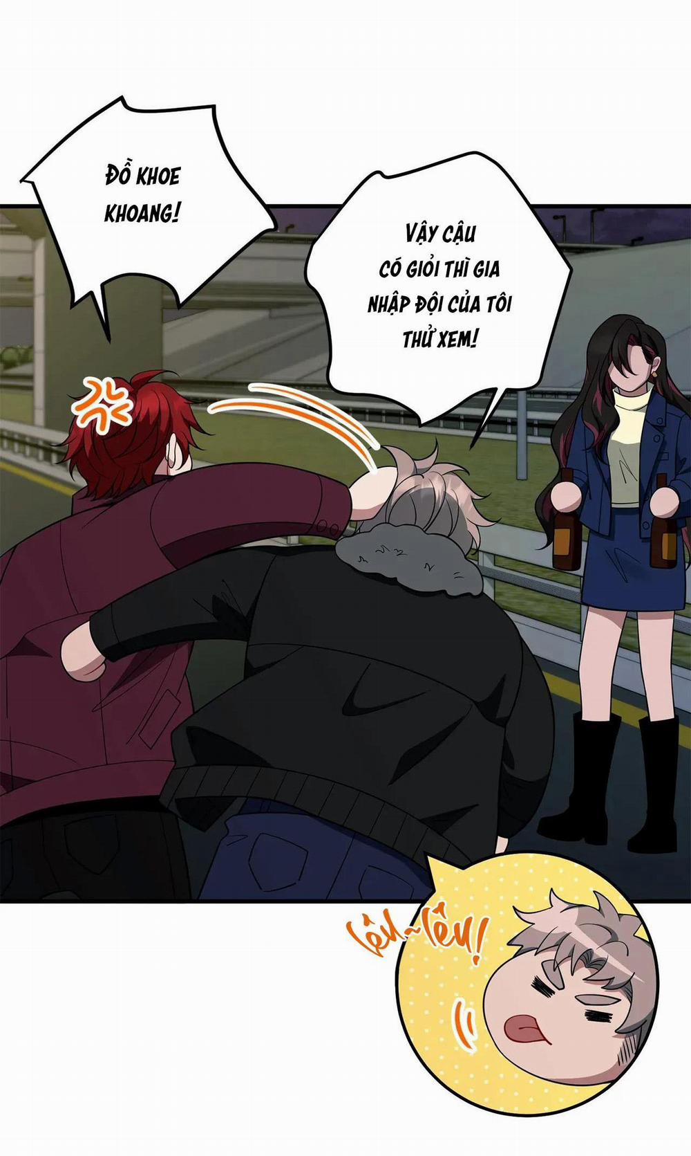 (Cbunu) Vết Trượt 57 0 END trang 37