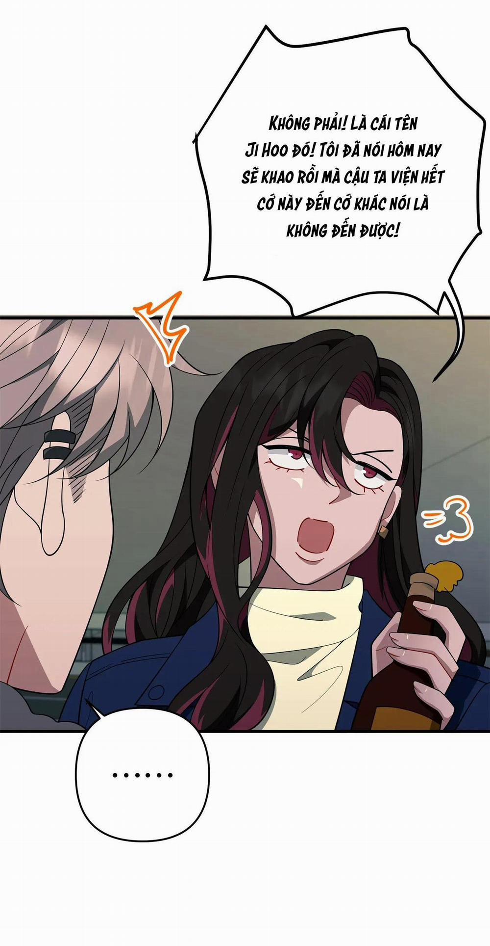 (Cbunu) Vết Trượt 57 0 END trang 39