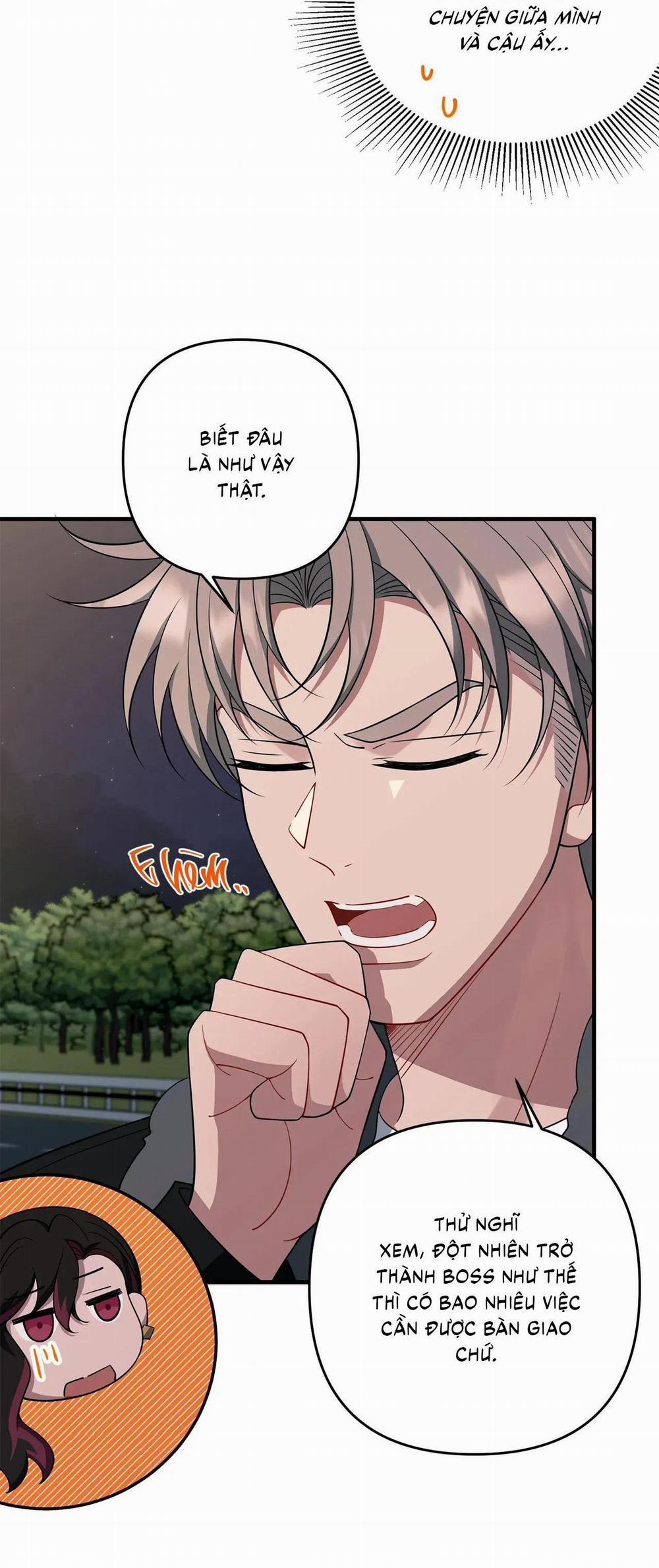 (Cbunu) Vết Trượt 57 0 END trang 41