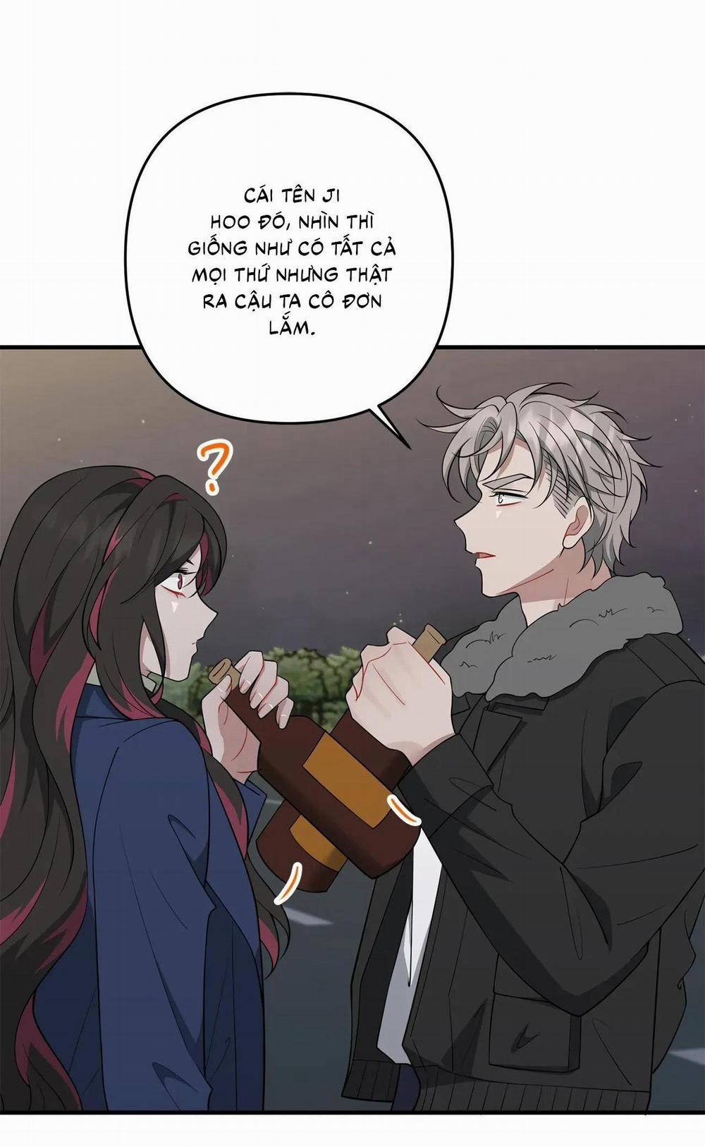 (Cbunu) Vết Trượt 57 0 END trang 43