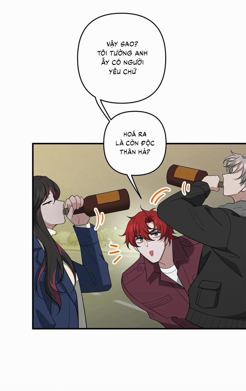 (Cbunu) Vết Trượt 57 0 END trang 44