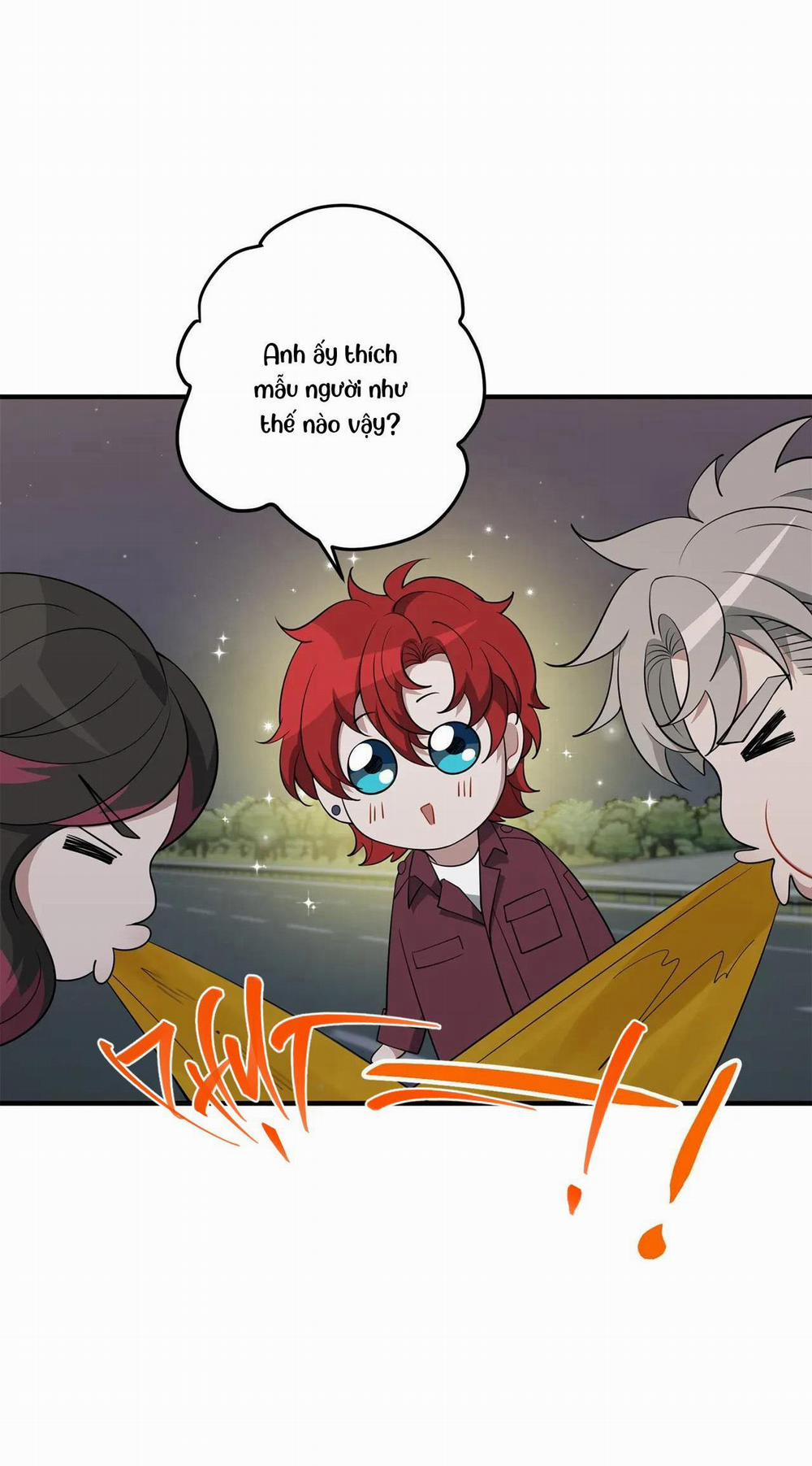 (Cbunu) Vết Trượt 57 0 END trang 45