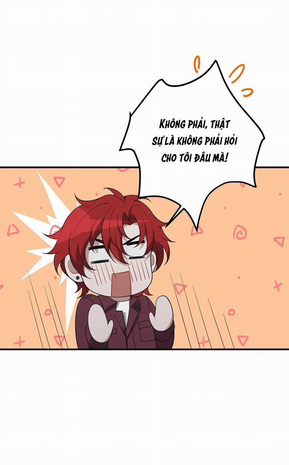 (Cbunu) Vết Trượt 57 0 END trang 48