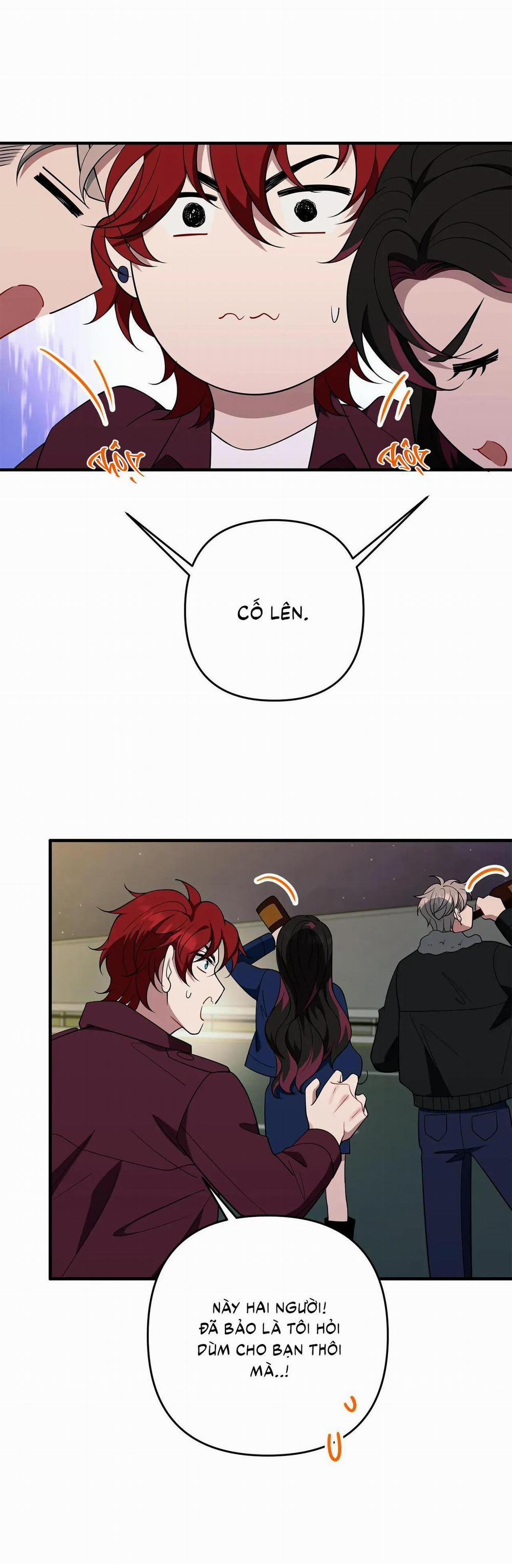 (Cbunu) Vết Trượt 57 0 END trang 50