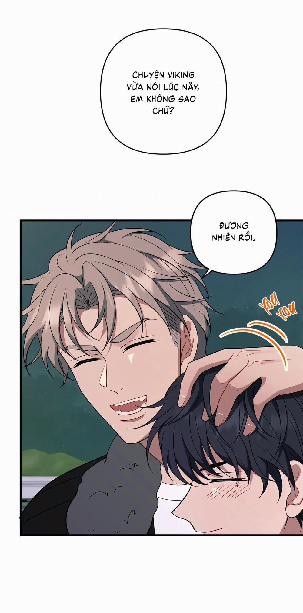 (Cbunu) Vết Trượt 57 0 END trang 52