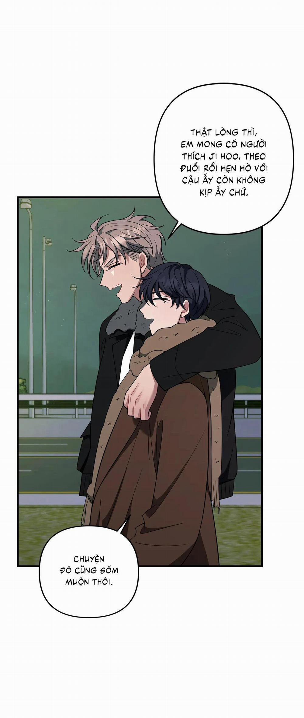 (Cbunu) Vết Trượt 57 0 END trang 54