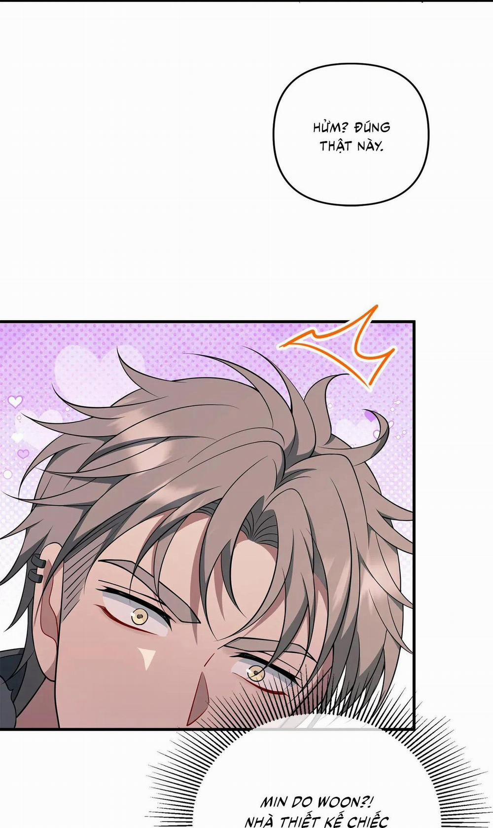 (Cbunu) Vết Trượt 57 0 END trang 57