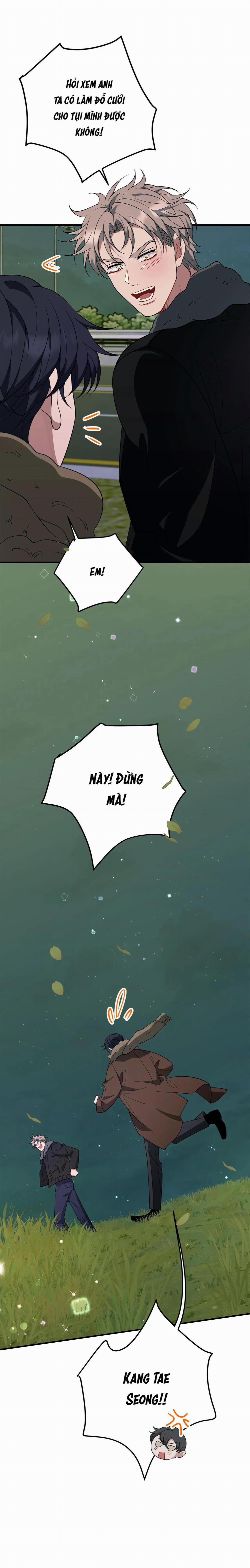 (Cbunu) Vết Trượt 57 0 END trang 59