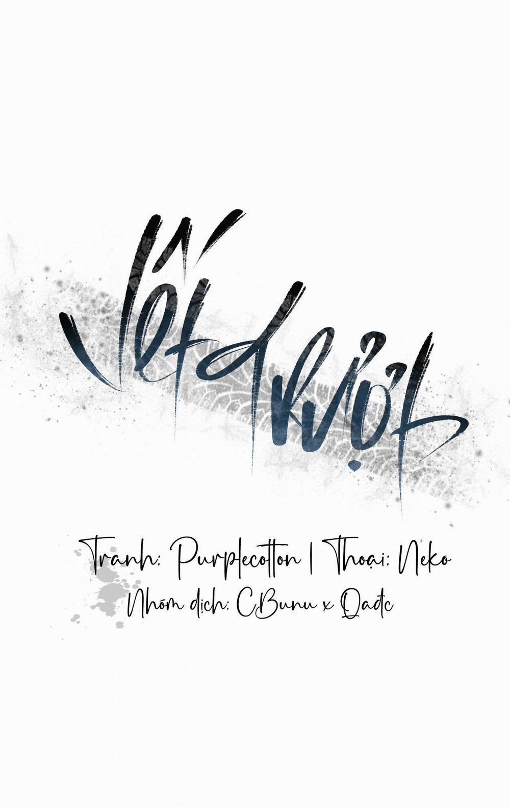 (Cbunu) Vết Trượt 57 trang 0