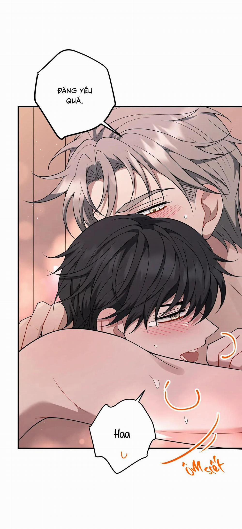 (Cbunu) Vết Trượt 57 trang 11