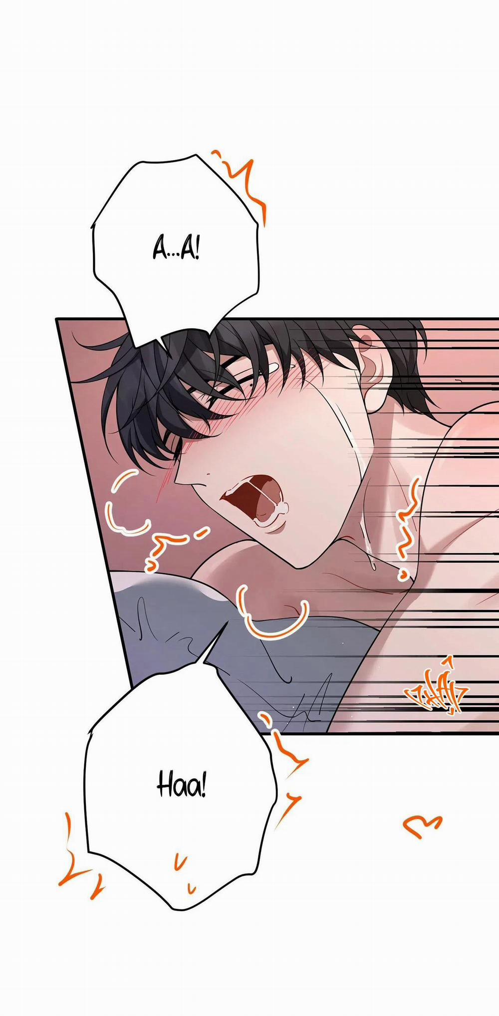 (Cbunu) Vết Trượt 57 trang 2