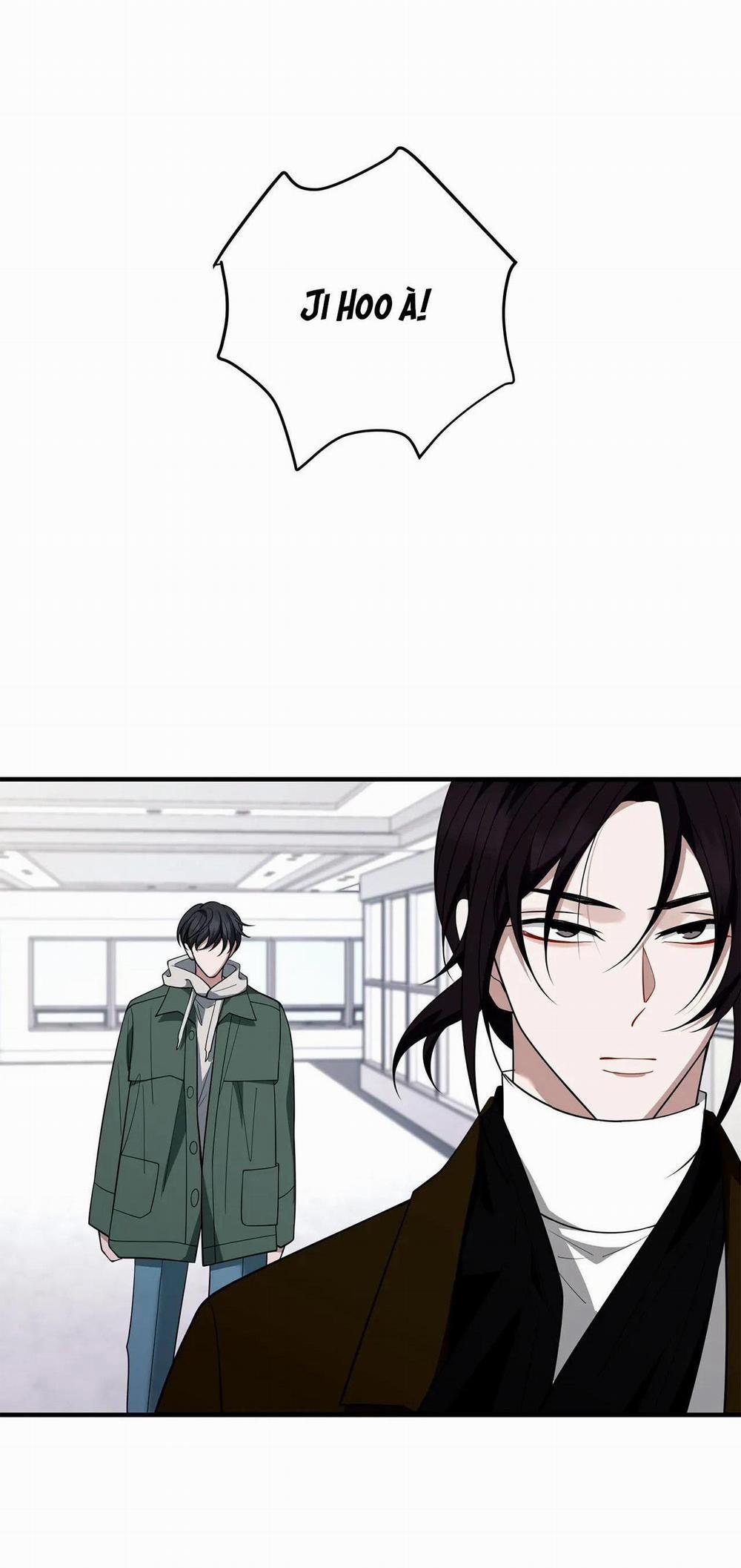 (Cbunu) Vết Trượt 57 trang 24