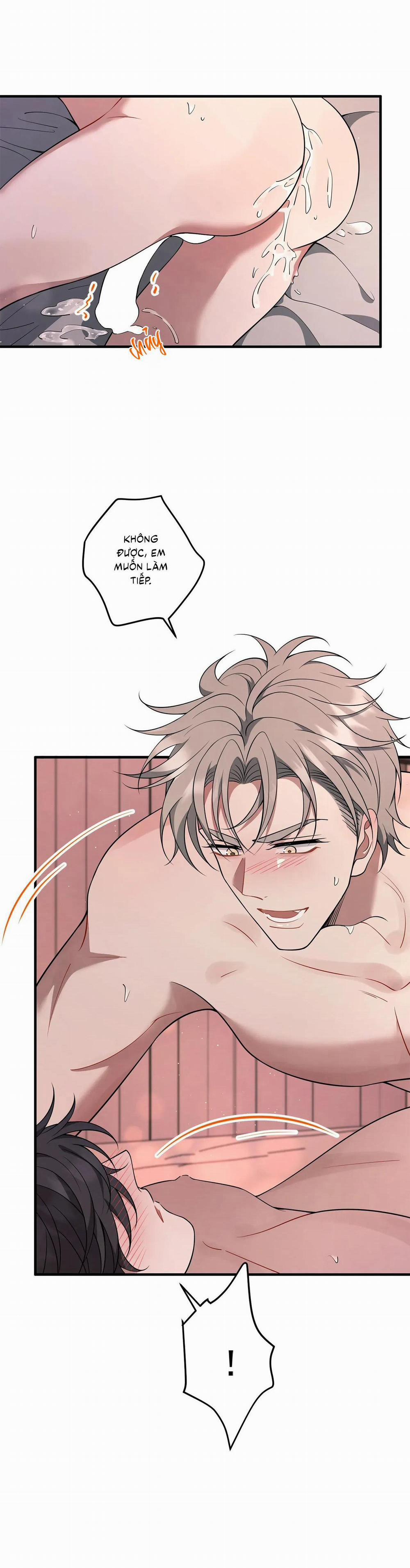 (Cbunu) Vết Trượt 57 trang 5