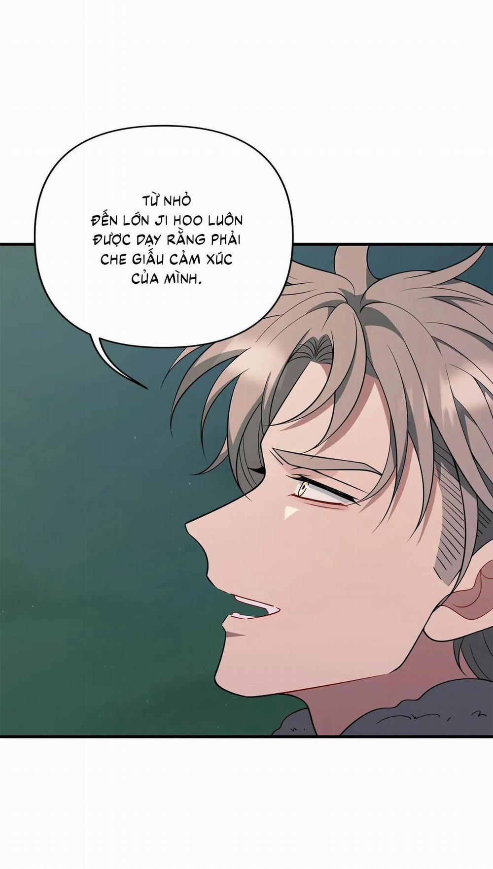 (Cbunu) Vết Trượt 57 trang 53