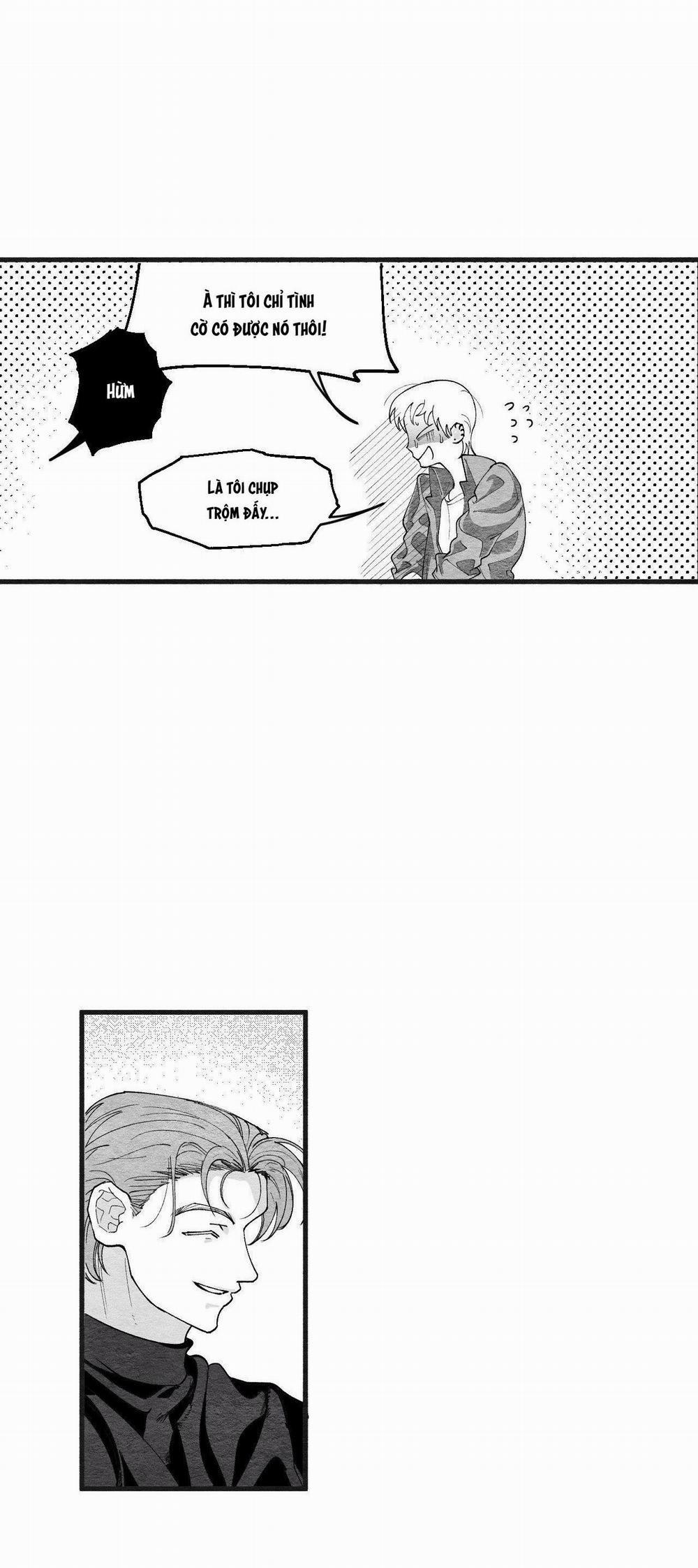 (CBunu) Vóc Dáng Toàn Mỹ 1 H+ trang 13