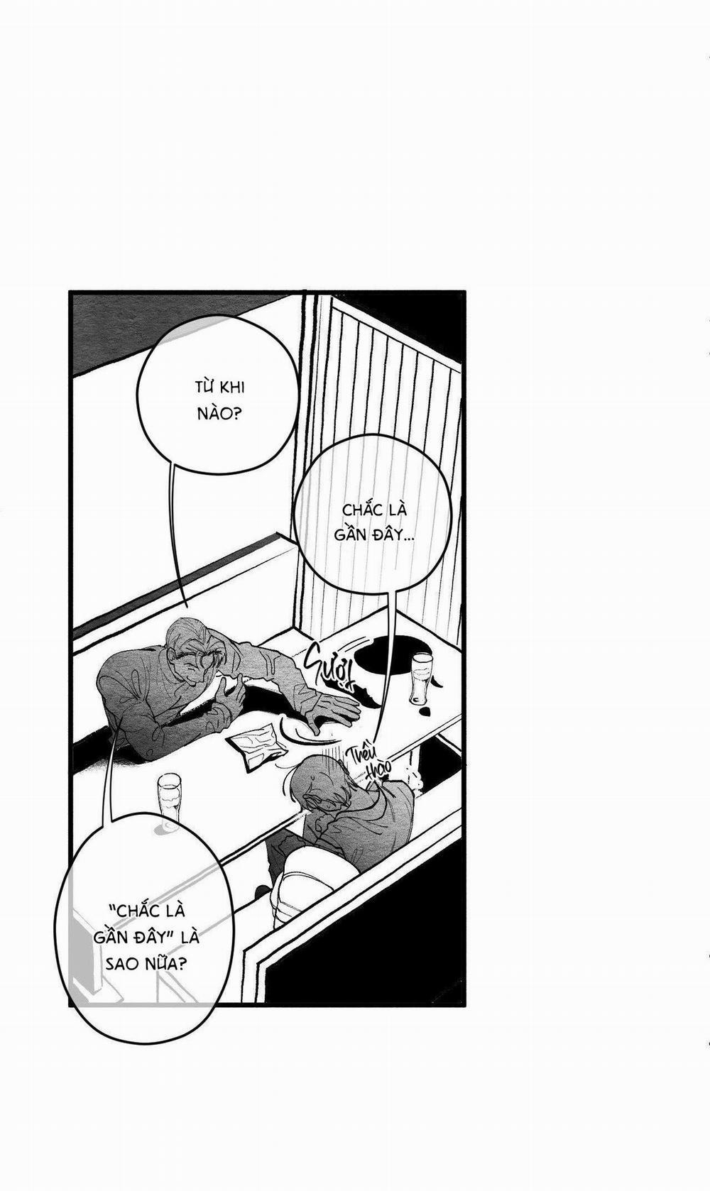 (CBunu) Vóc Dáng Toàn Mỹ 1 H+ trang 15