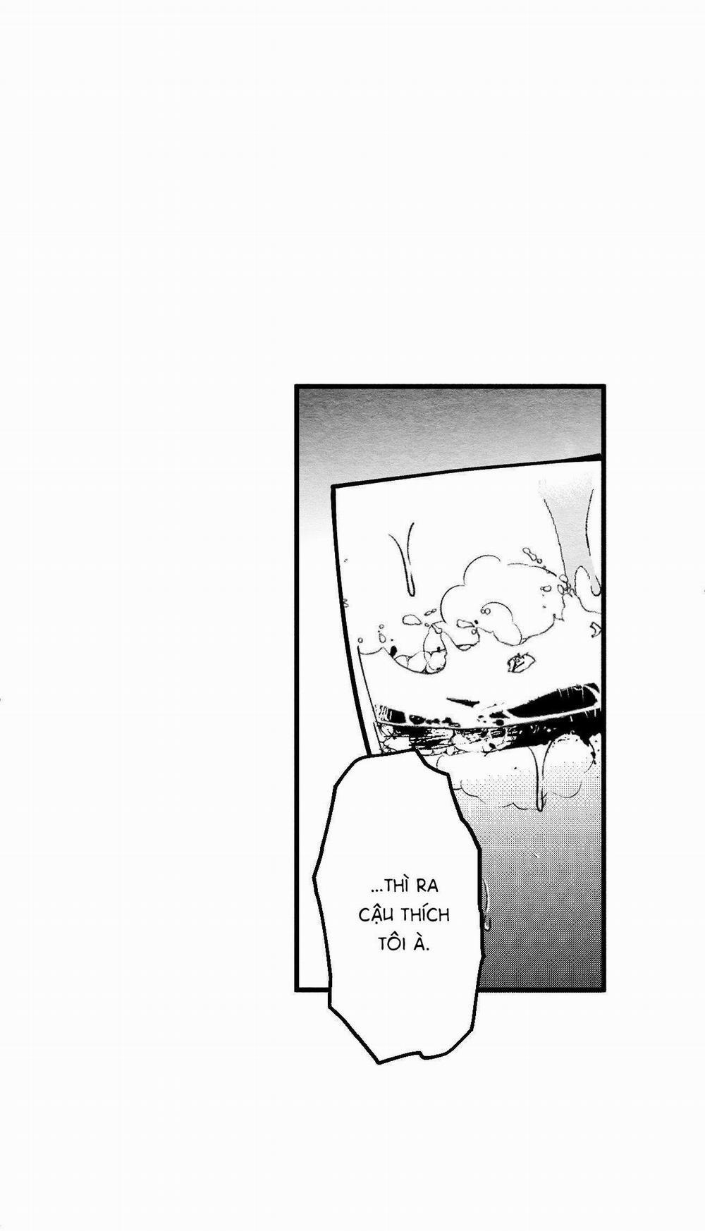 (CBunu) Vóc Dáng Toàn Mỹ 1 H+ trang 18