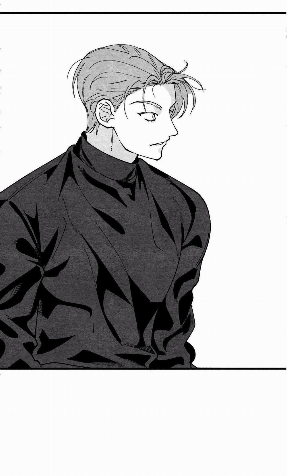 (CBunu) Vóc Dáng Toàn Mỹ 1 H+ trang 20