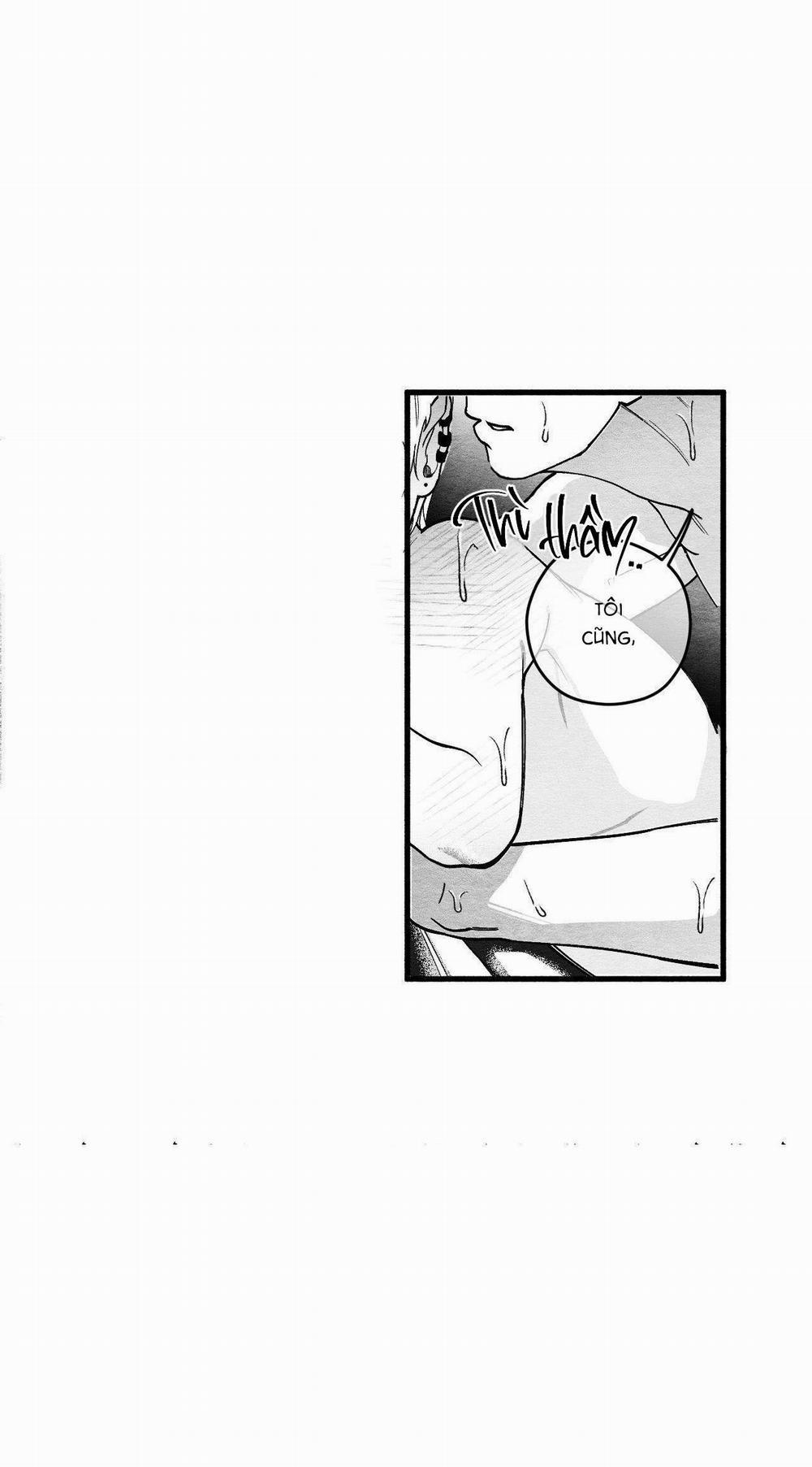 (CBunu) Vóc Dáng Toàn Mỹ 1 H+ trang 36