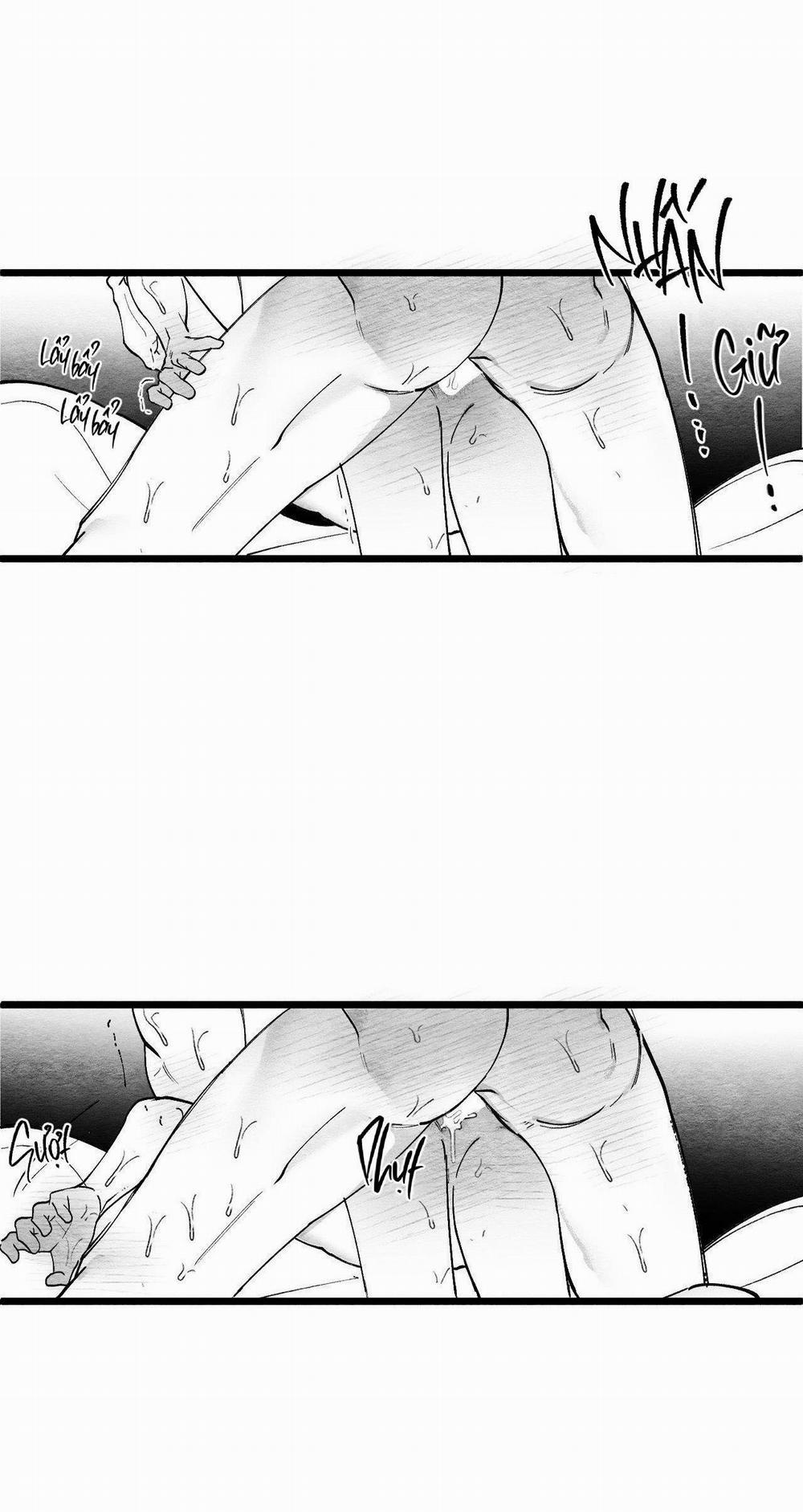 (CBunu) Vóc Dáng Toàn Mỹ 1 H+ trang 42