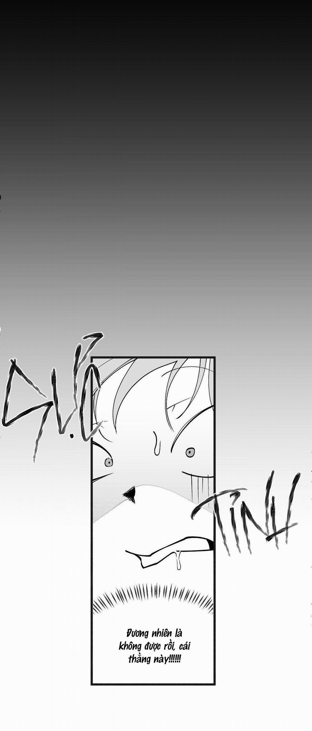 (CBunu) Vóc Dáng Toàn Mỹ 1 H+ trang 47