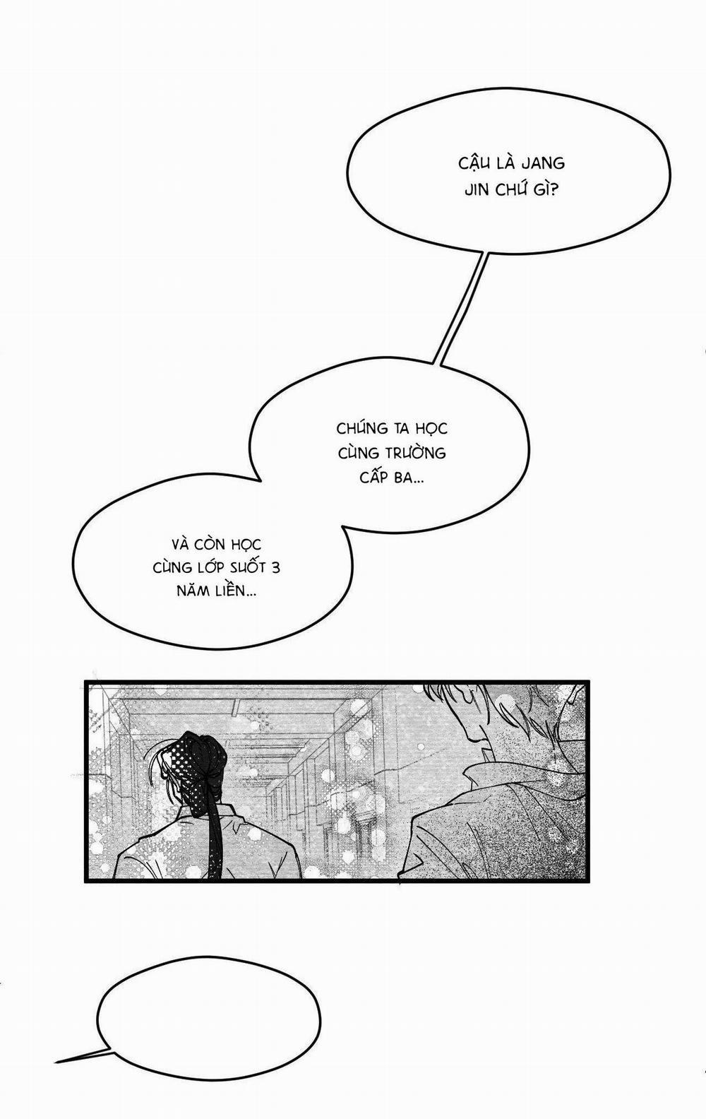 (CBunu) Vóc Dáng Toàn Mỹ 1 H+ trang 51