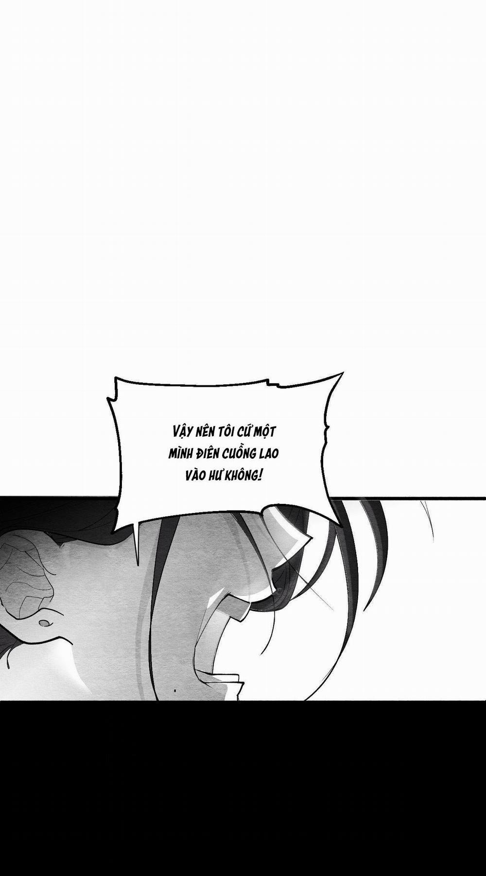 (CBunu) Vóc Dáng Toàn Mỹ 11 trang 13