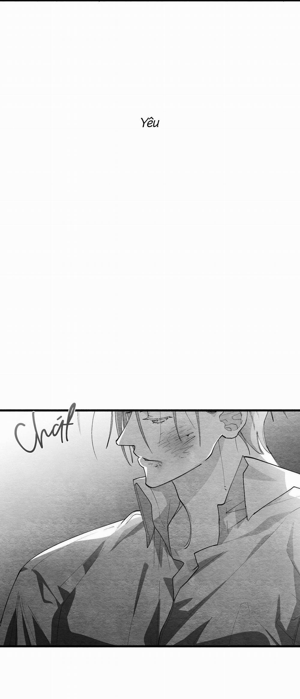 (CBunu) Vóc Dáng Toàn Mỹ 11 trang 4