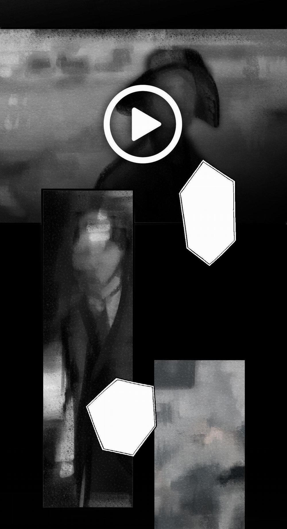 (CBunu) Vóc Dáng Toàn Mỹ 11 trang 45