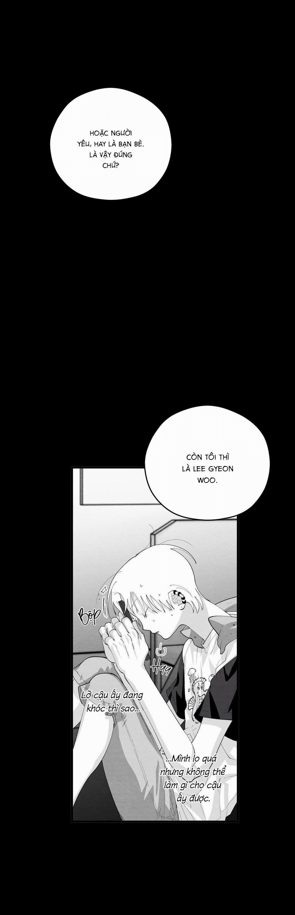 (CBunu) Vóc Dáng Toàn Mỹ 11 trang 51