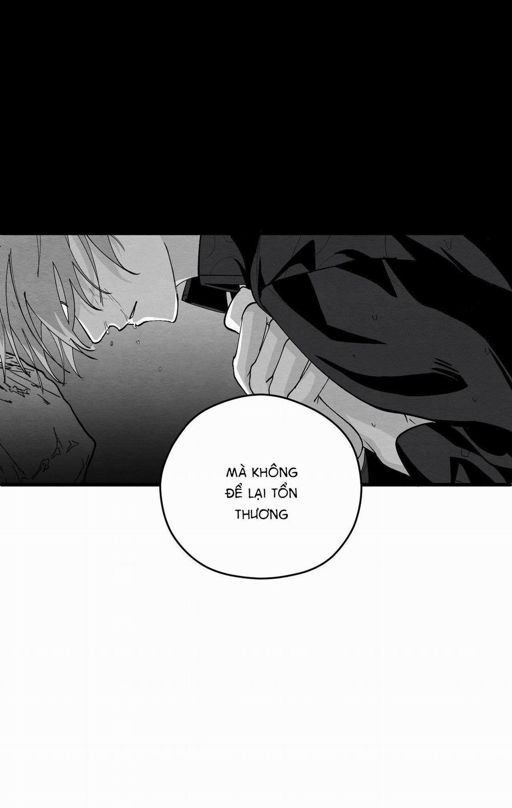 (CBunu) Vóc Dáng Toàn Mỹ 11 trang 57