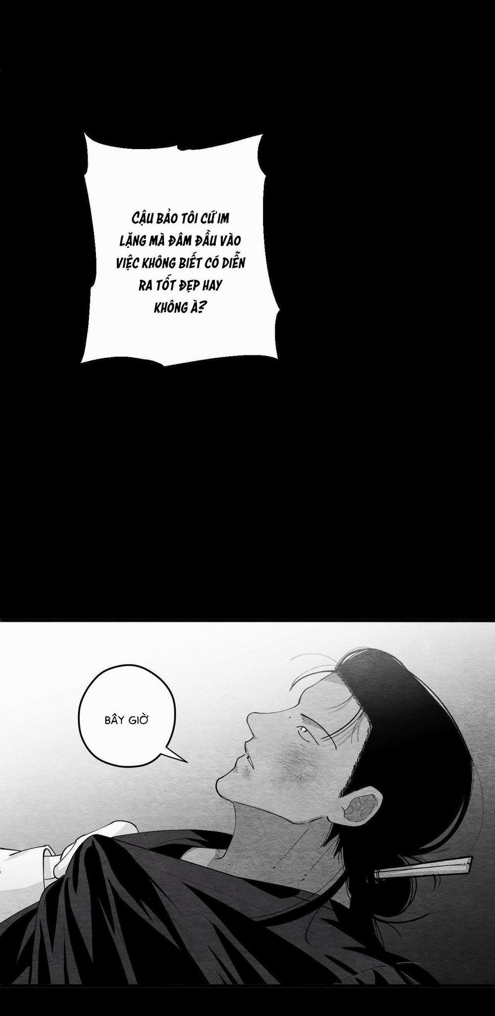 (CBunu) Vóc Dáng Toàn Mỹ 11 trang 67