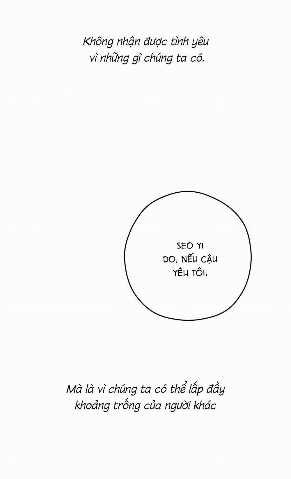 (CBunu) Vóc Dáng Toàn Mỹ 11 trang 69