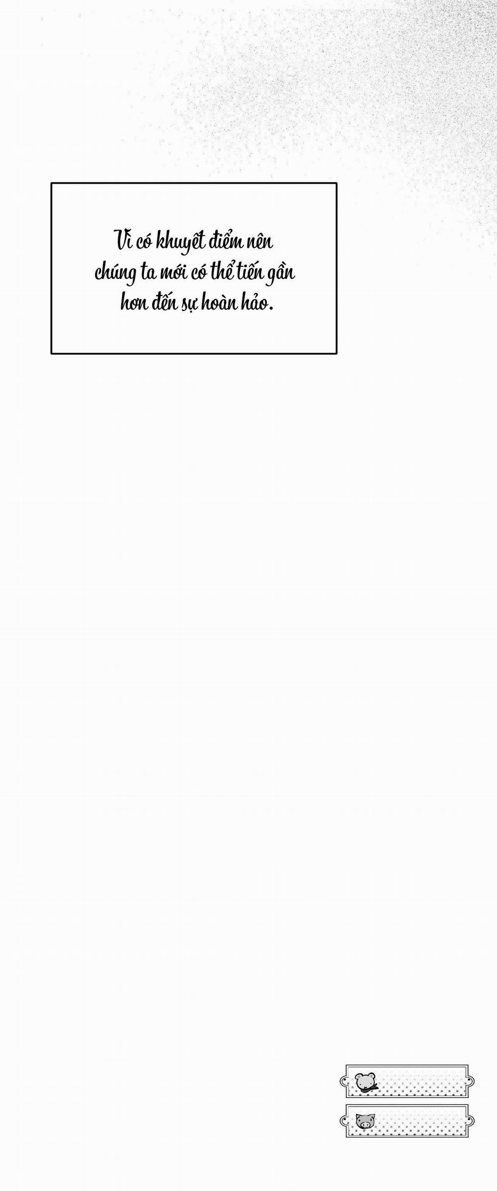 (CBunu) Vóc Dáng Toàn Mỹ 11 trang 73