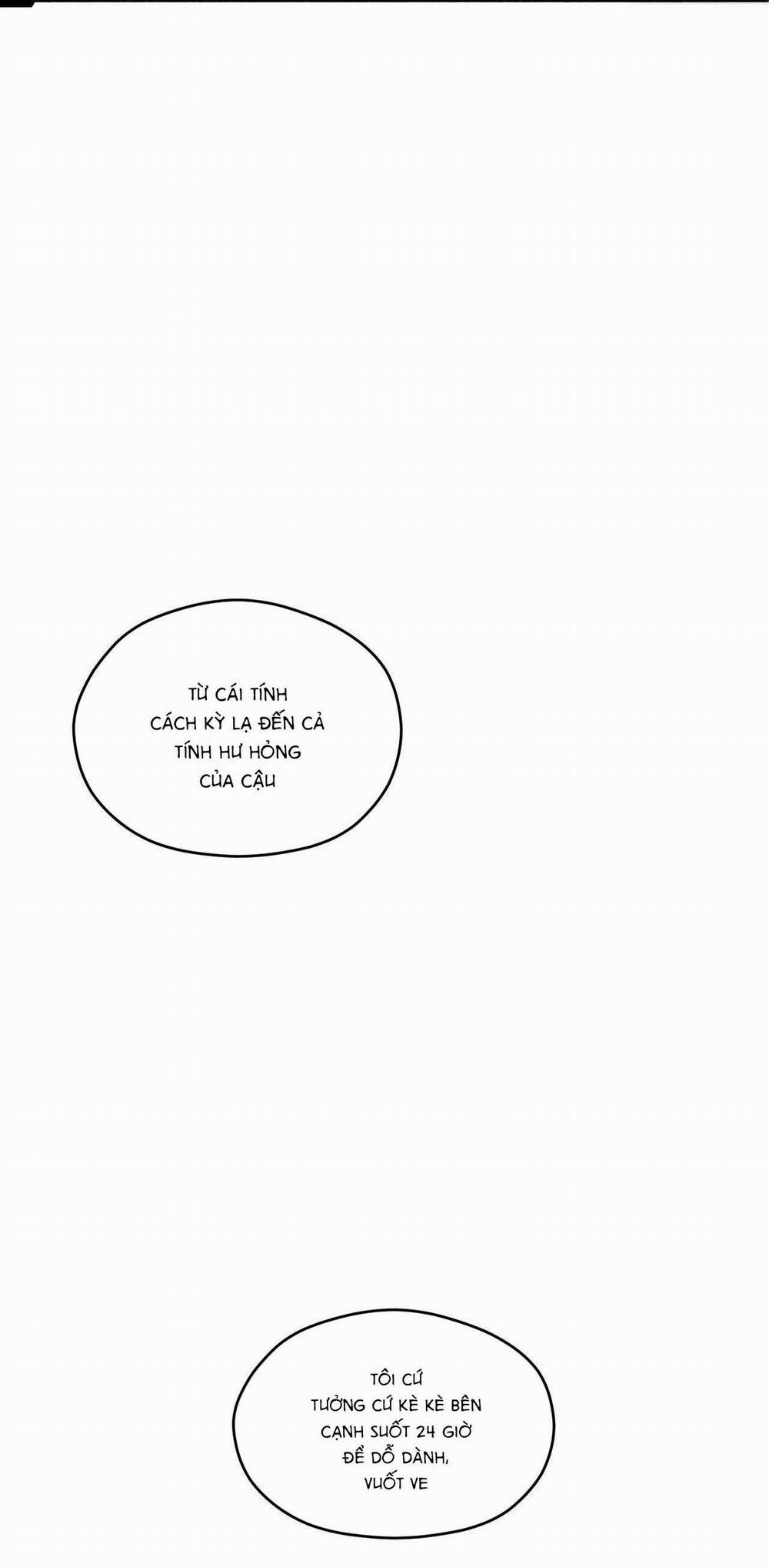 (CBunu) Vóc Dáng Toàn Mỹ 11 trang 9