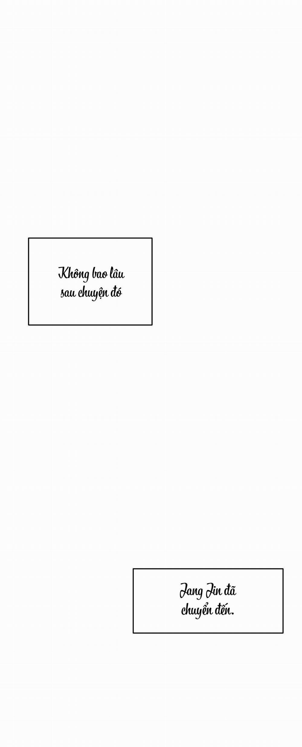 (CBunu) Vóc Dáng Toàn Mỹ 12 trang 0