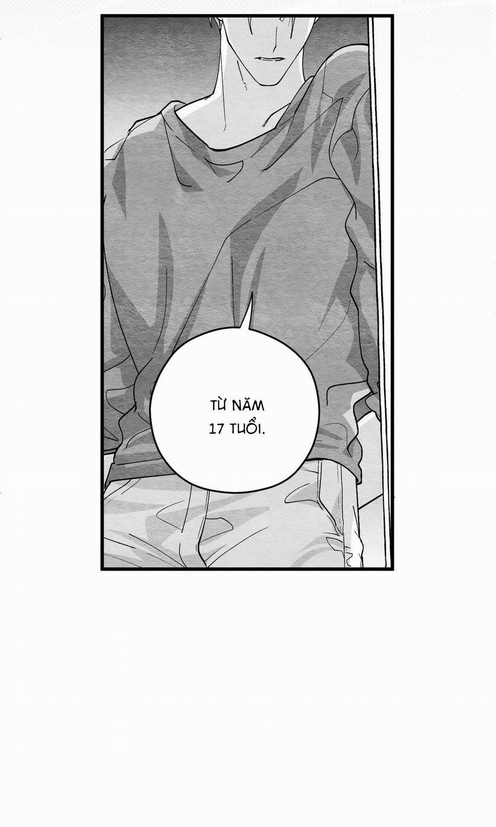 (CBunu) Vóc Dáng Toàn Mỹ 12 trang 26