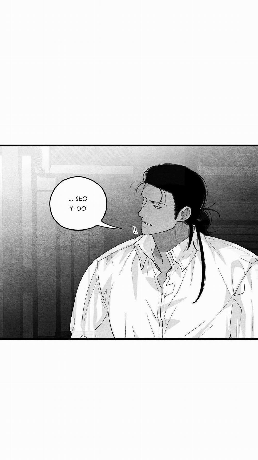 (CBunu) Vóc Dáng Toàn Mỹ 12 trang 31