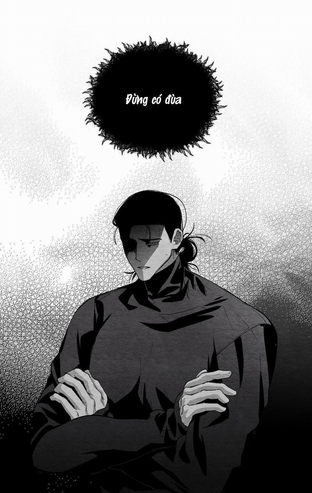 (CBunu) Vóc Dáng Toàn Mỹ 12 trang 48