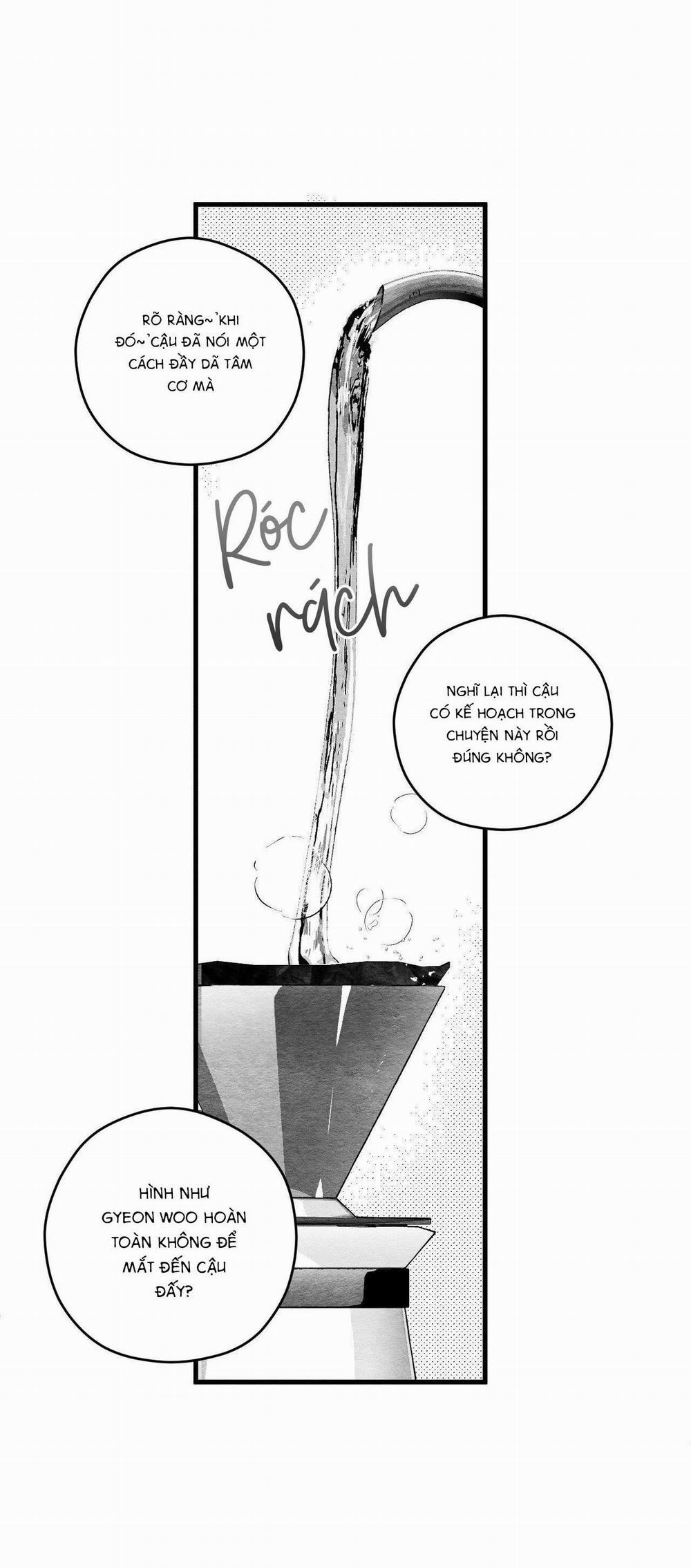 (CBunu) Vóc Dáng Toàn Mỹ 12 trang 54