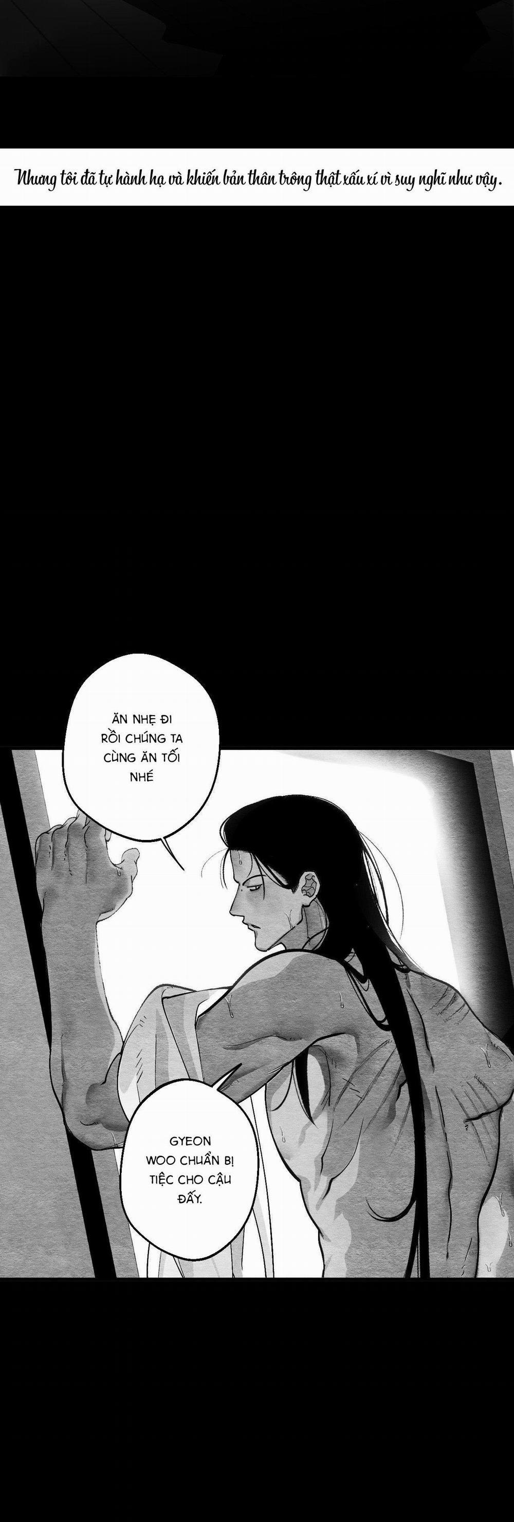 (CBunu) Vóc Dáng Toàn Mỹ 12 trang 68